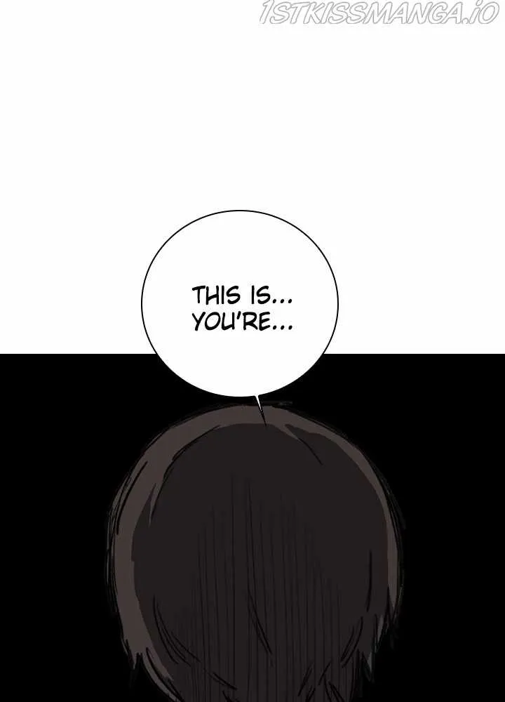 Fray (Manhwa) - Page 8