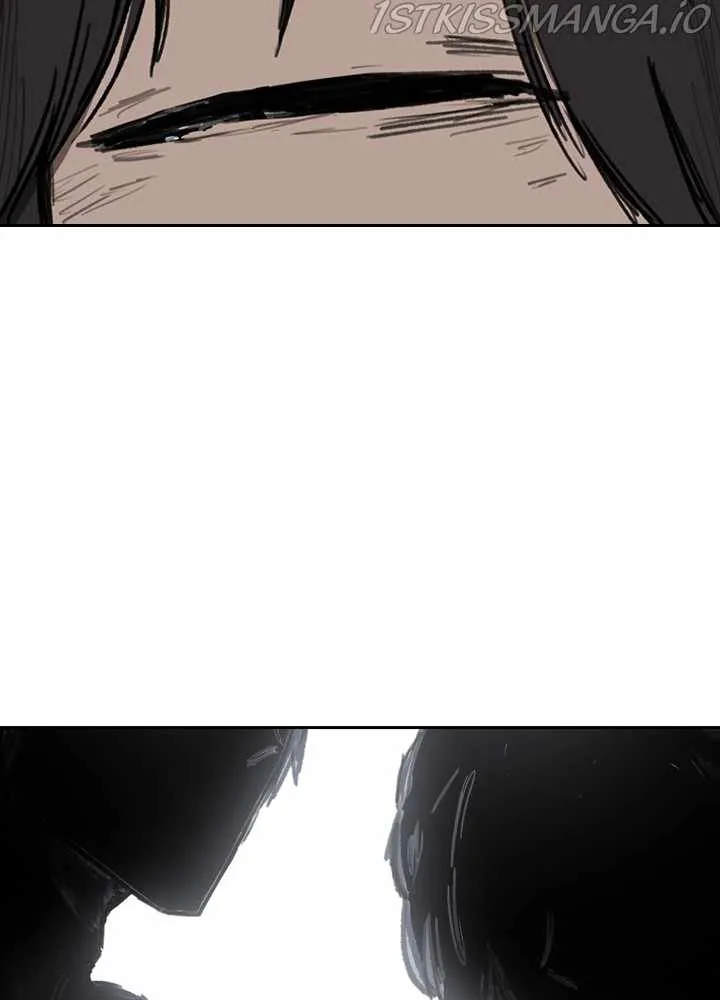 Fray (Manhwa) - Page 97