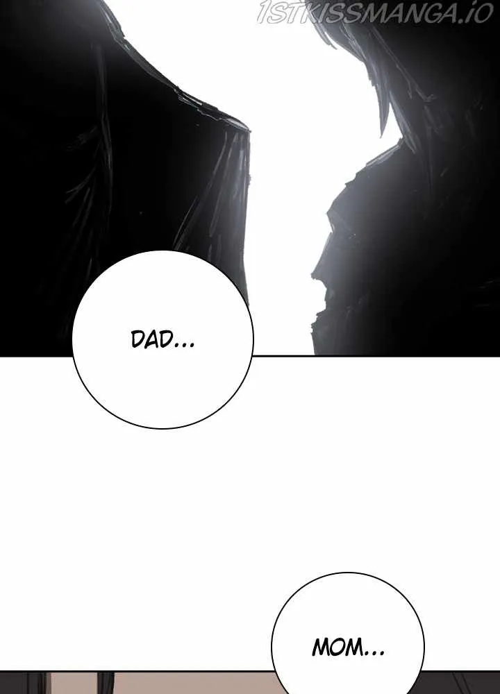 Fray (Manhwa) - Page 98