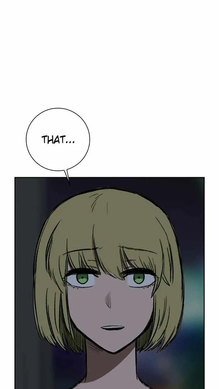 Fray (Manhwa) - Page 66