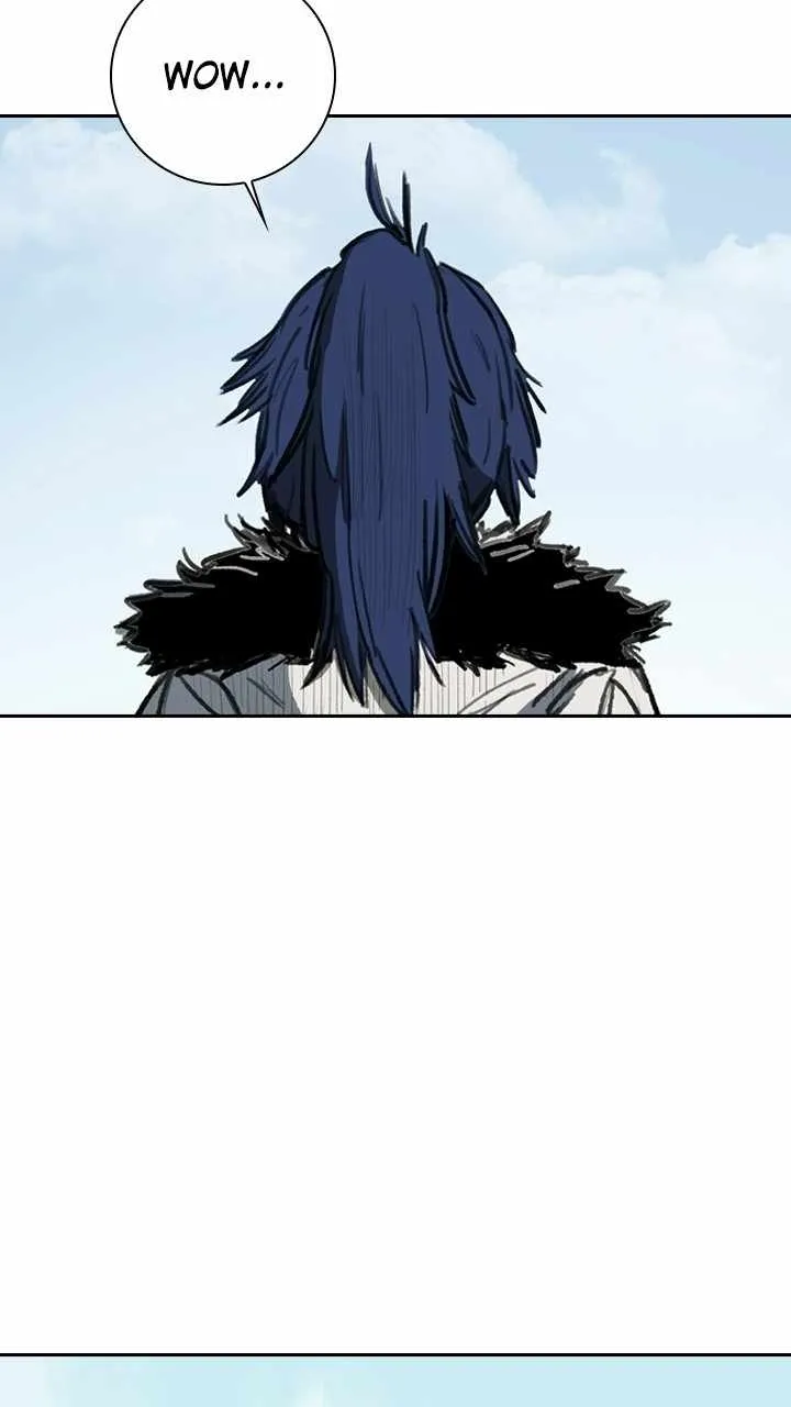 Fray (Manhwa) - Page 70