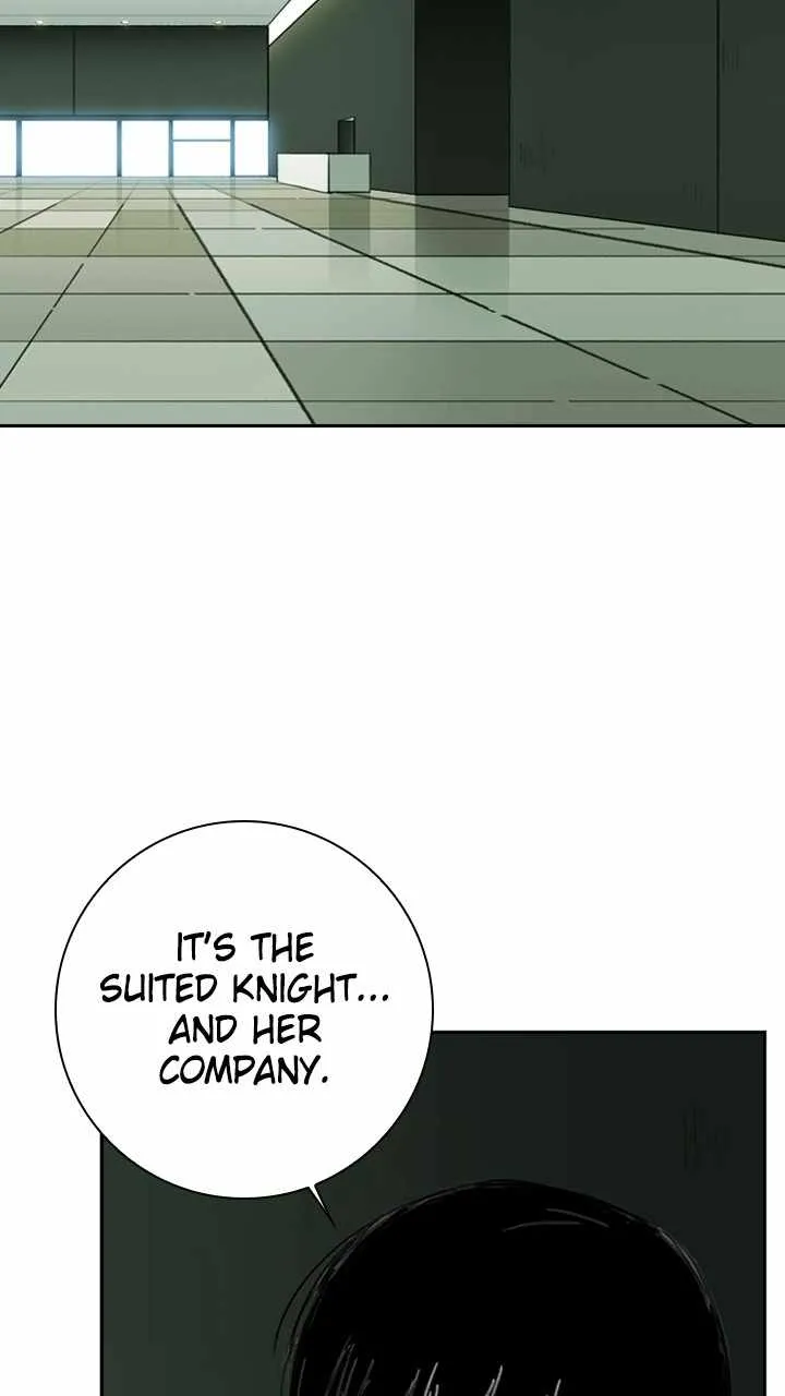 Fray (Manhwa) - Page 77