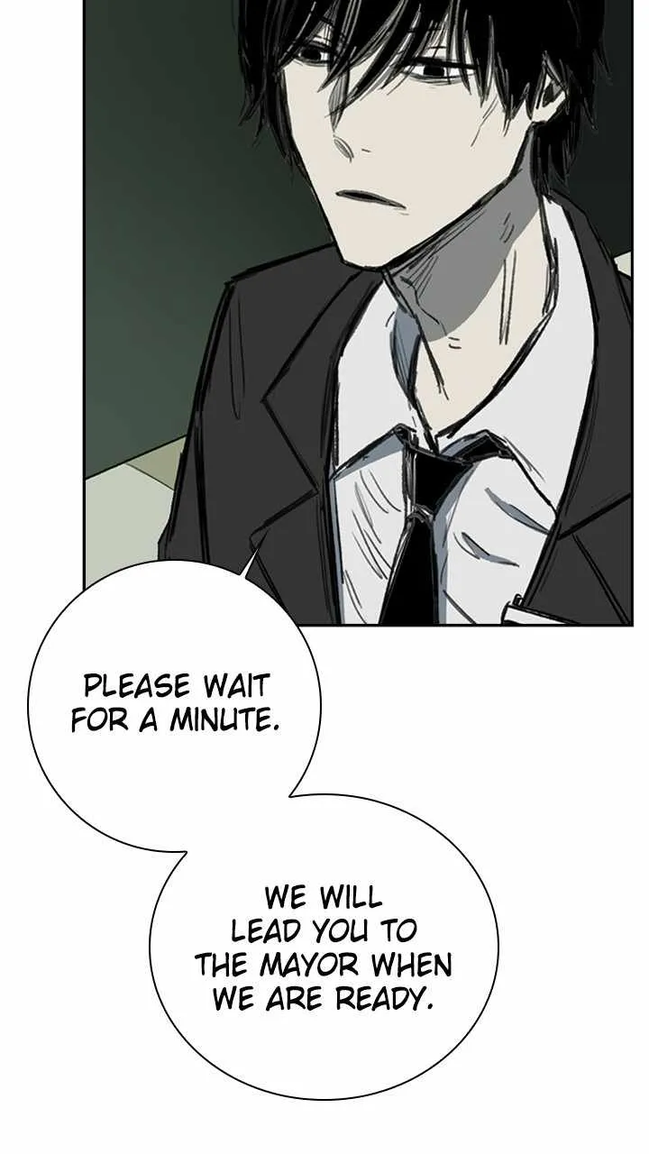 Fray (Manhwa) - Page 78