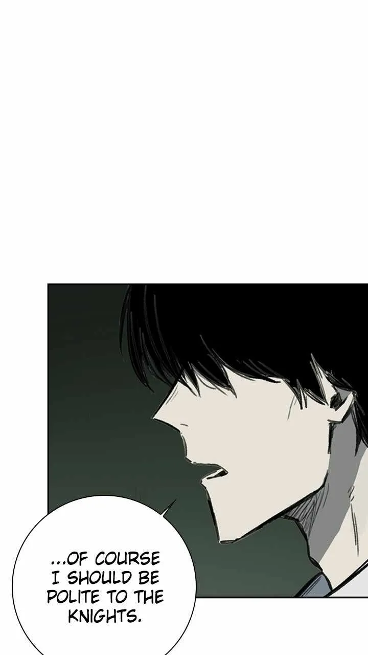 Fray (Manhwa) - Page 80