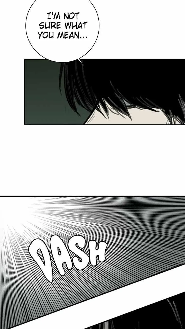 Fray (Manhwa) - Page 84