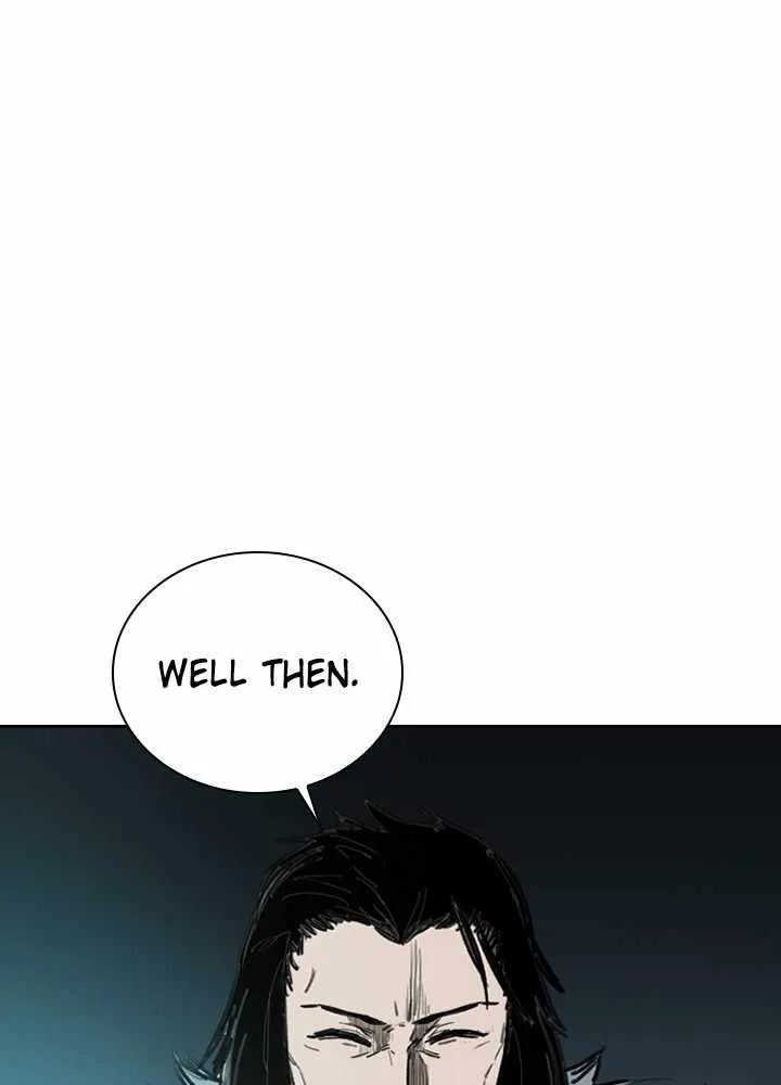 Fray (Manhwa) - Page 25