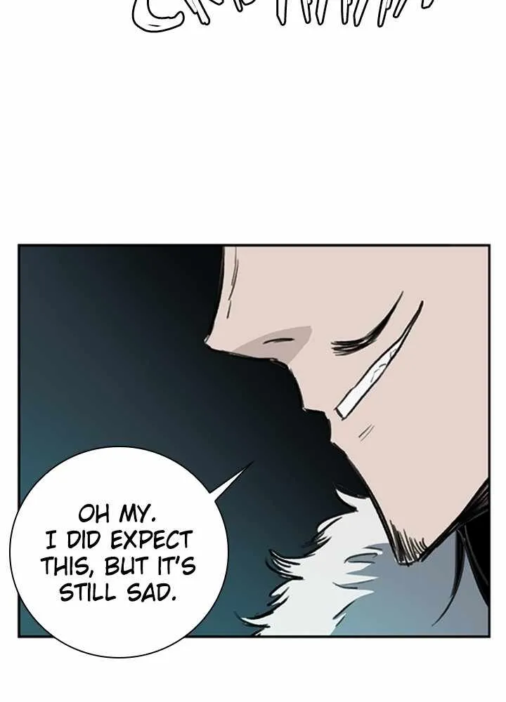 Fray (Manhwa) - Page 78