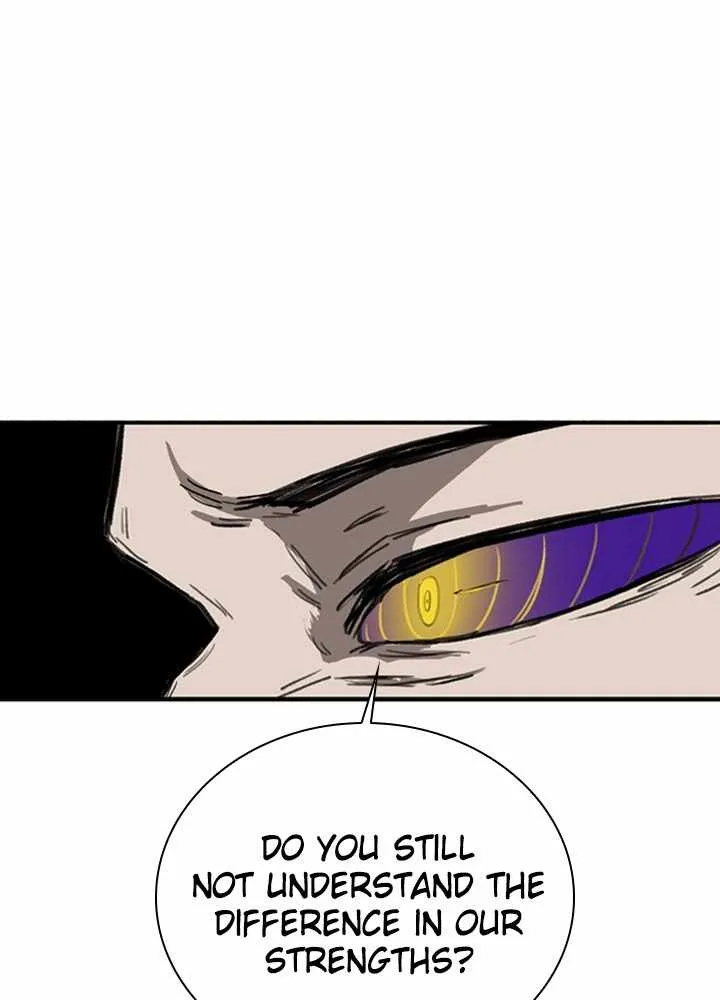 Fray (Manhwa) - Page 79