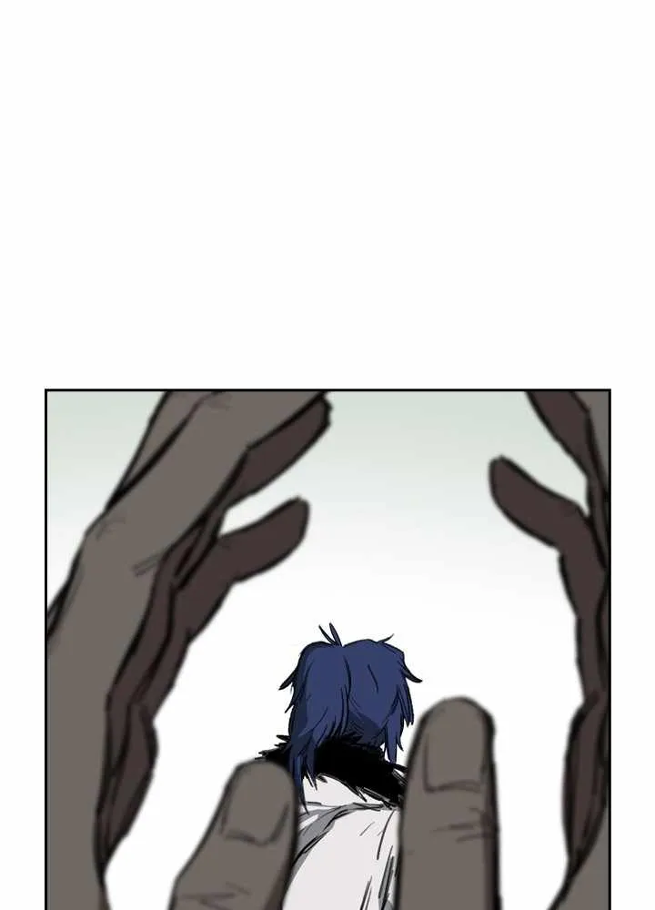 Fray (Manhwa) - Page 9