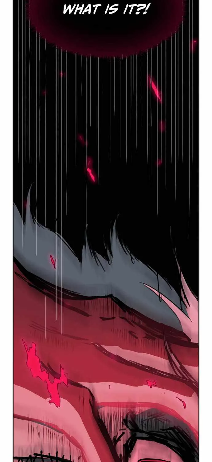 Fray (Manhwa) - Page 30