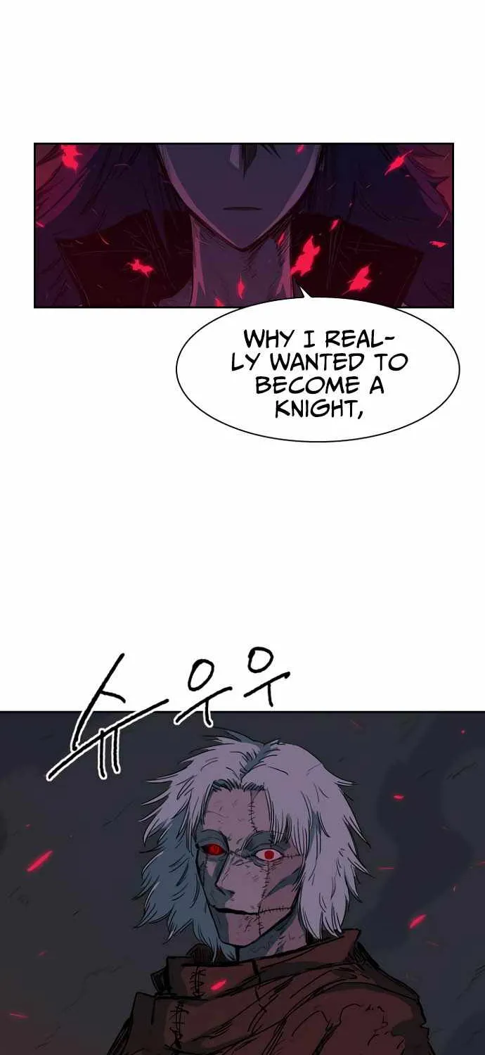 Fray (Manhwa) - Page 37