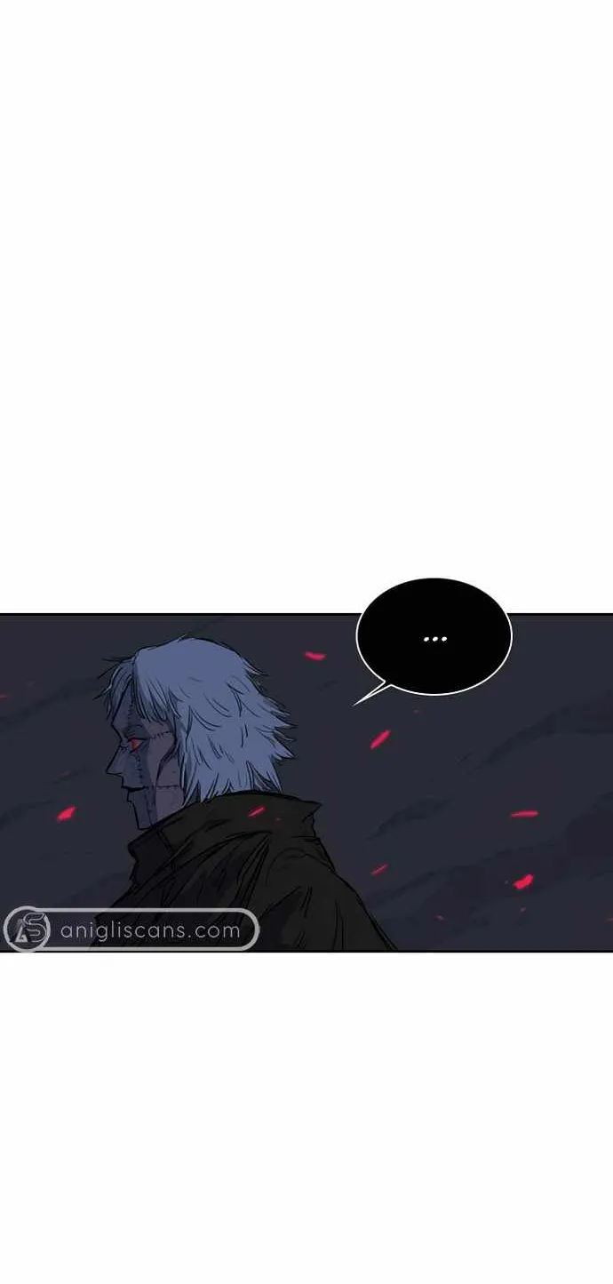 Fray (Manhwa) - Page 41