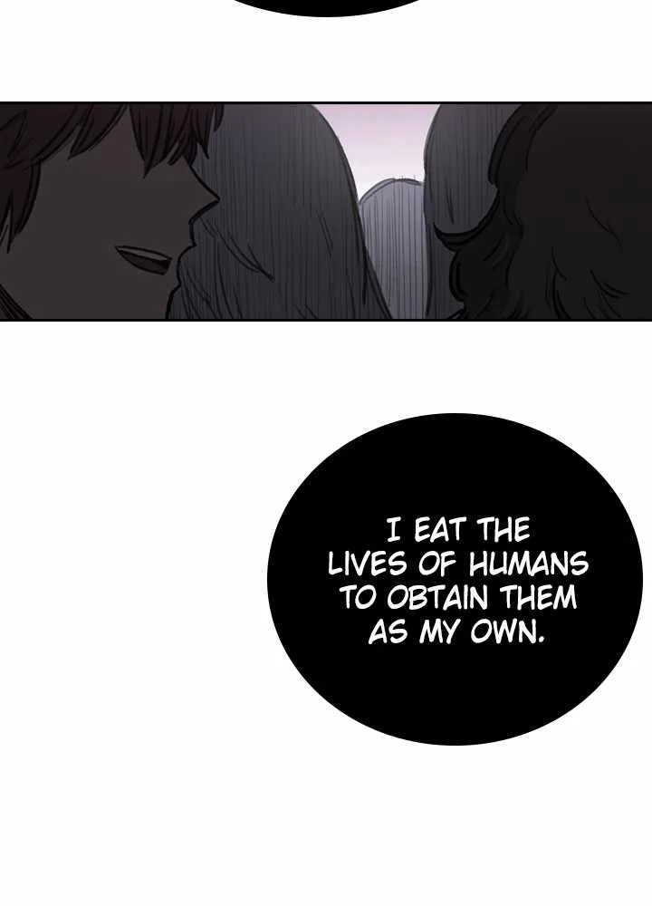 Fray (Manhwa) - Page 51