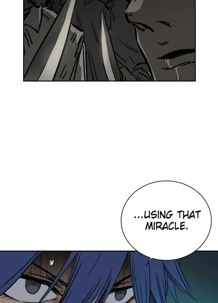 Fray (Manhwa) - Page 56