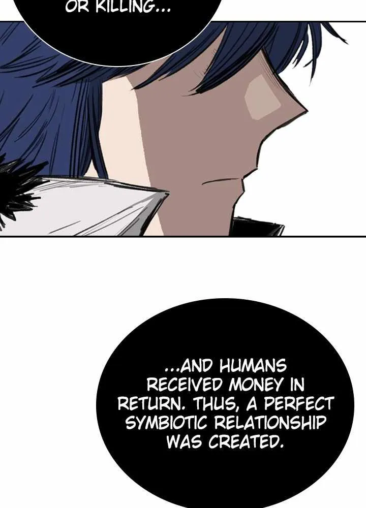 Fray (Manhwa) - Page 78