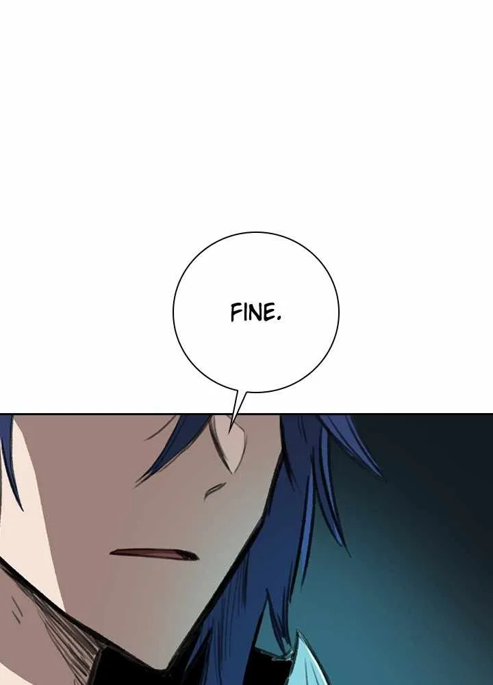 Fray (Manhwa) - Page 90