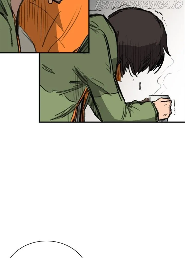 Fray (Manhwa) - Page 101