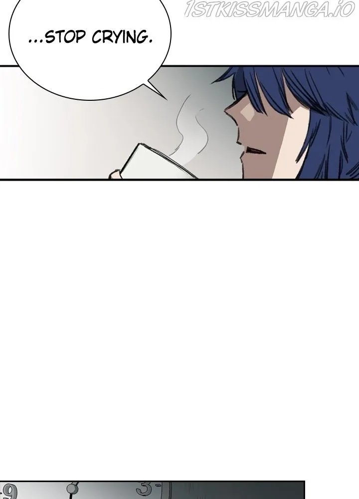 Fray (Manhwa) - Page 102