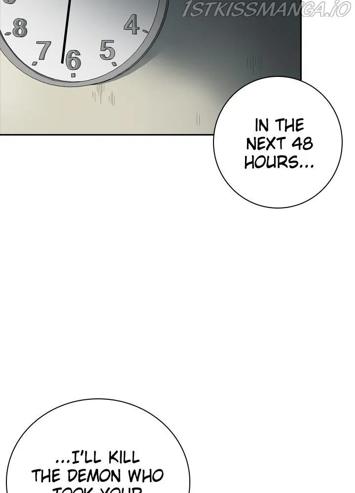 Fray (Manhwa) - Page 103