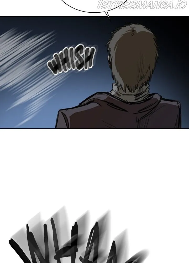 Fray (Manhwa) - Page 26