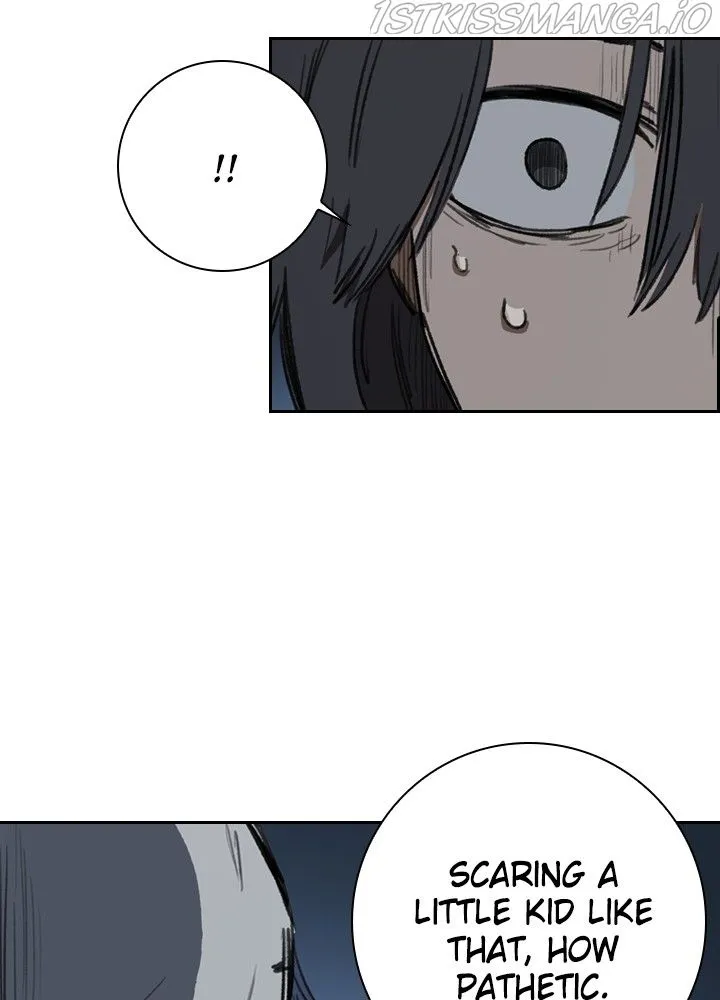 Fray (Manhwa) - Page 29