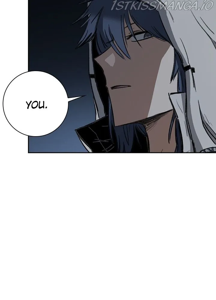 Fray (Manhwa) - Page 39