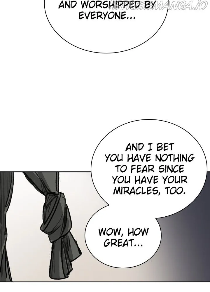 Fray (Manhwa) - Page 68