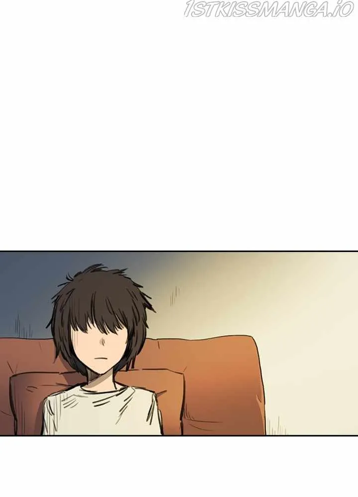 Fray (Manhwa) - Page 1