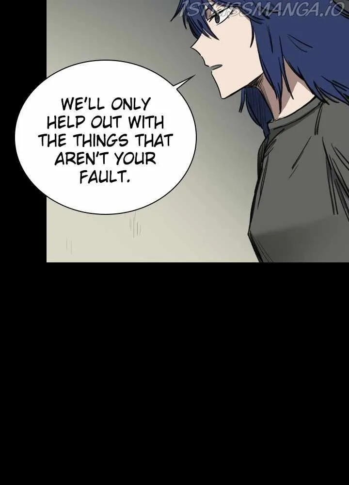 Fray (Manhwa) - Page 7