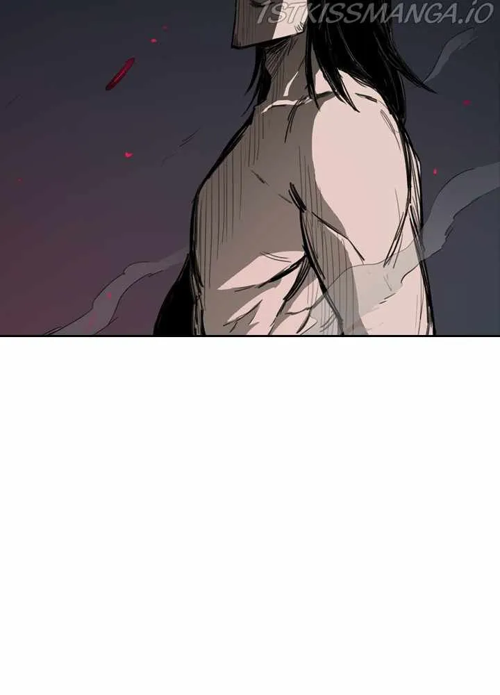 Fray (Manhwa) - Page 79