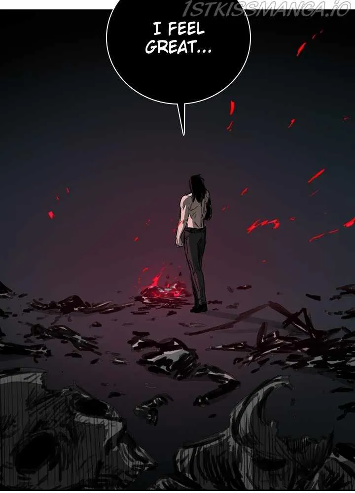 Fray (Manhwa) - Page 81