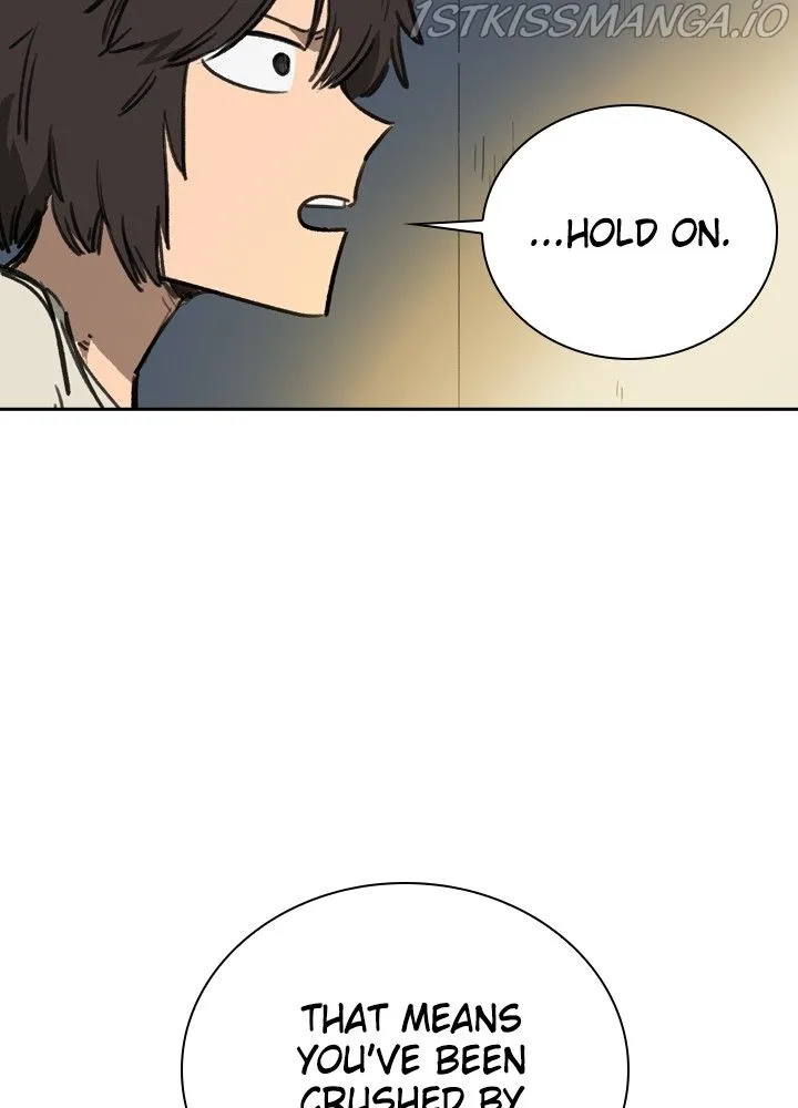 Fray (Manhwa) - Page 22