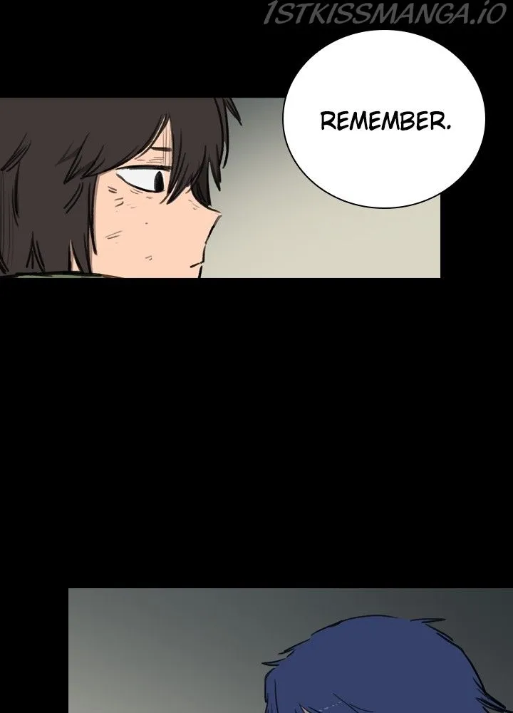 Fray (Manhwa) - Page 6