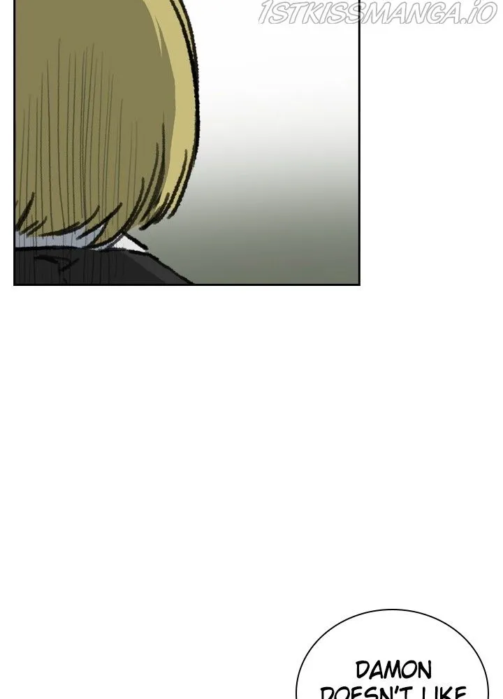 Fray (Manhwa) - Page 10