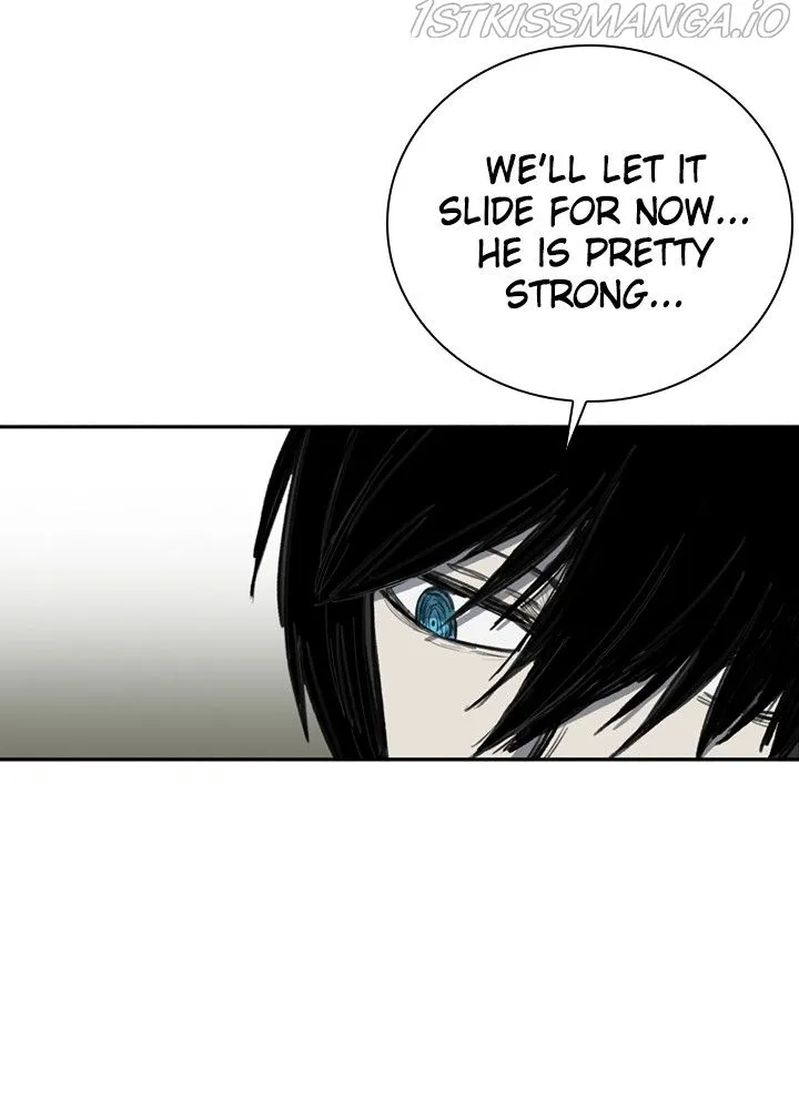 Fray (Manhwa) - Page 26