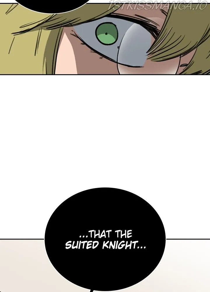 Fray (Manhwa) - Page 90