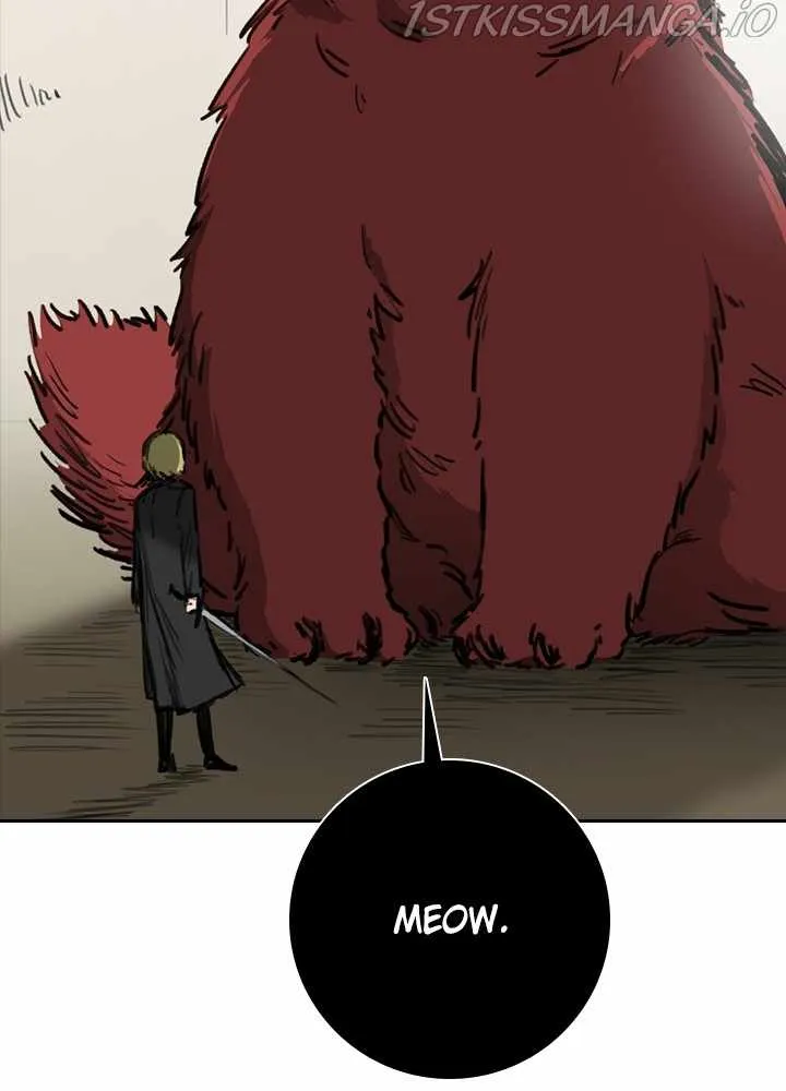 Fray (Manhwa) - Page 26