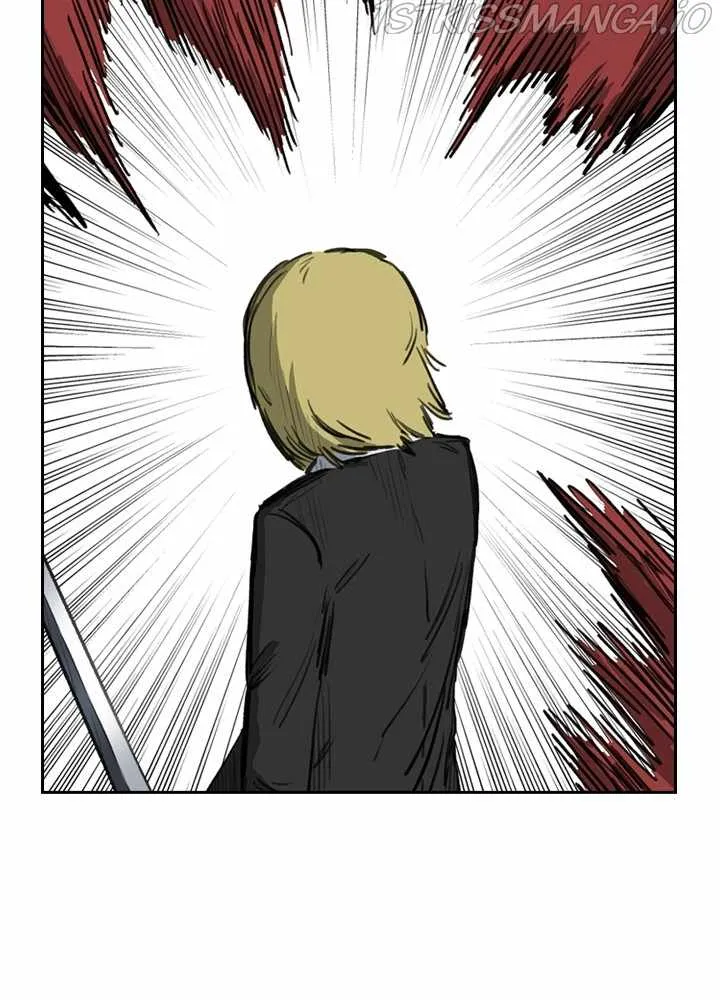 Fray (Manhwa) - Page 30