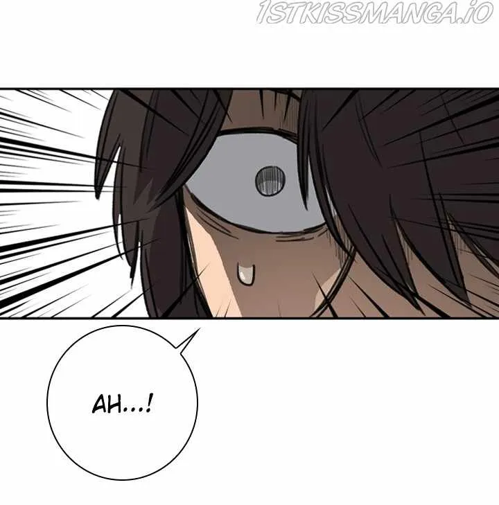 Fray (Manhwa) - Page 45