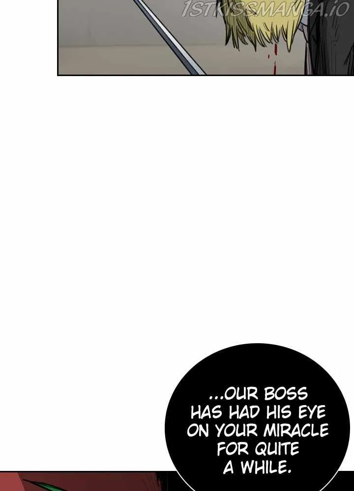 Fray (Manhwa) - Page 61