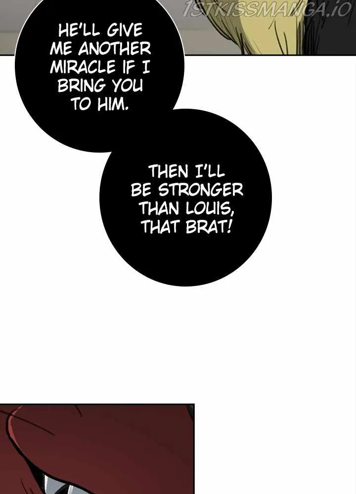 Fray (Manhwa) - Page 63