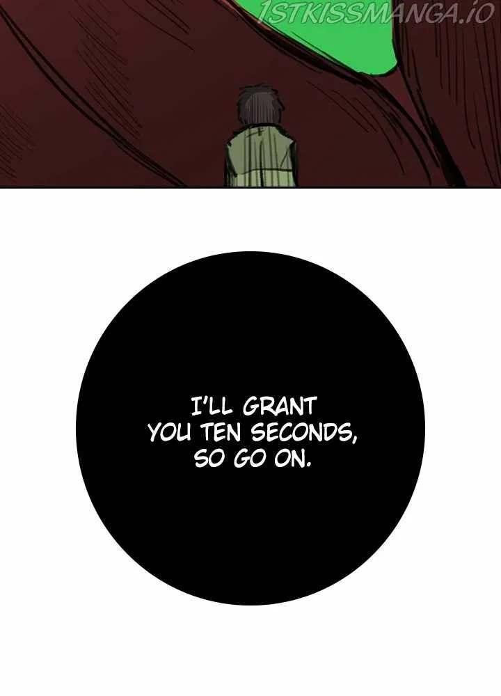 Fray (Manhwa) - Page 87