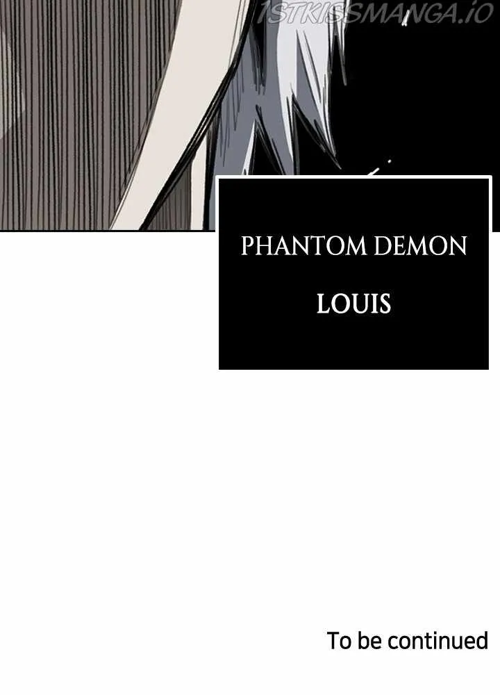 Fray (Manhwa) - Page 96