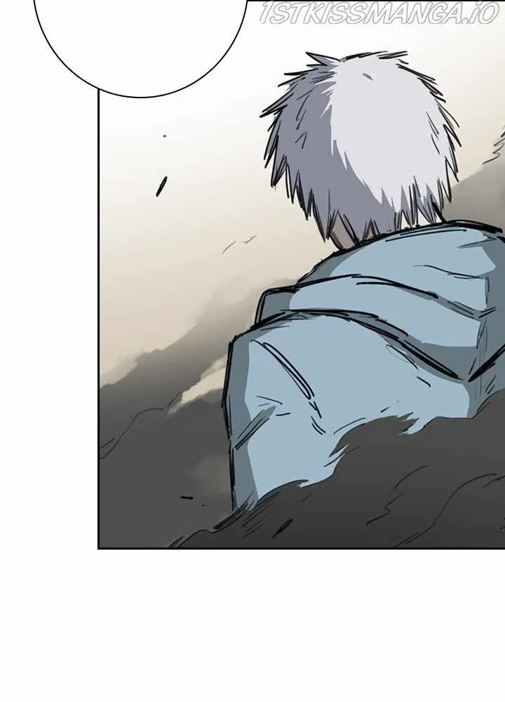 Fray (Manhwa) - Page 101