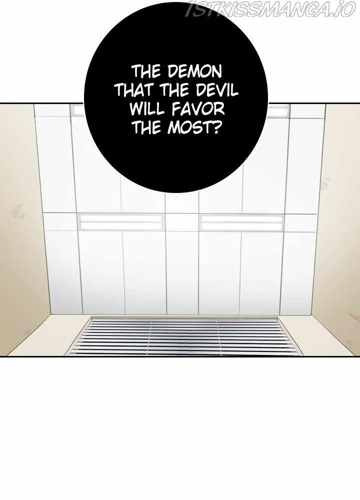 Fray (Manhwa) - Page 21