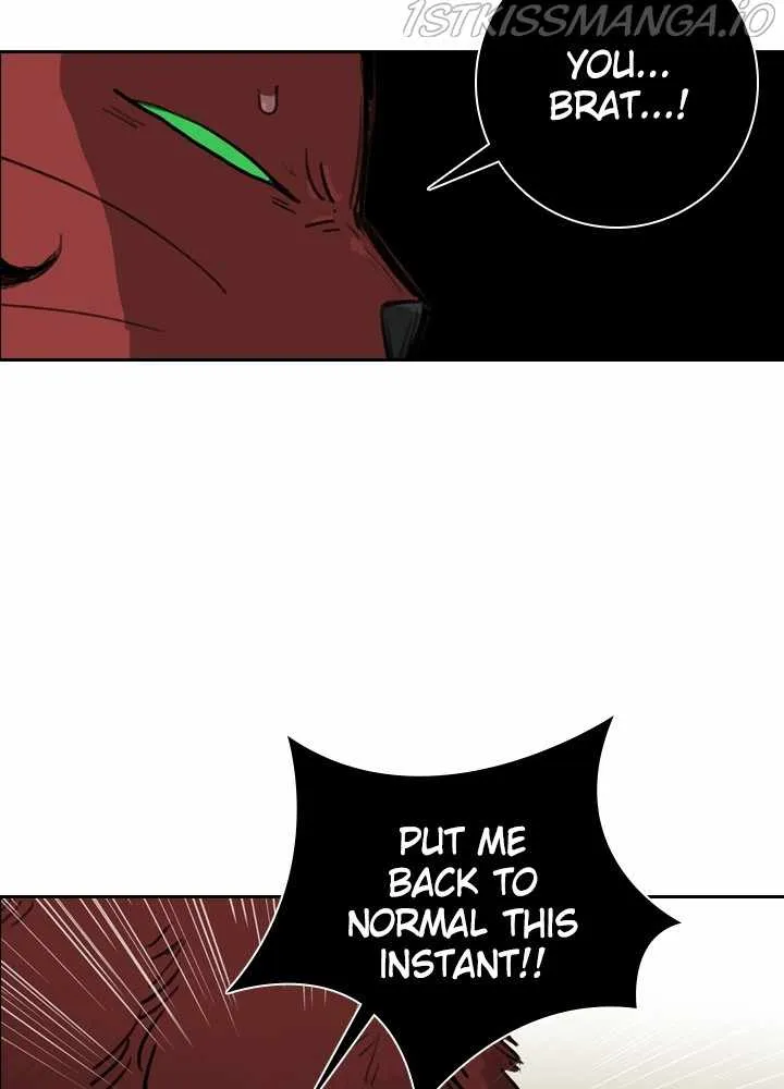 Fray (Manhwa) - Page 46