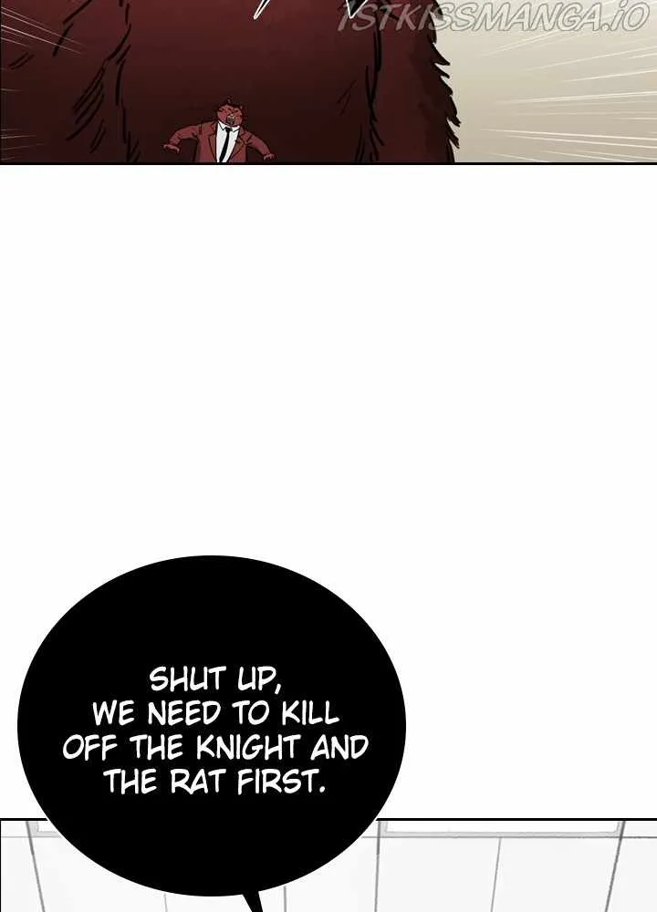 Fray (Manhwa) - Page 47