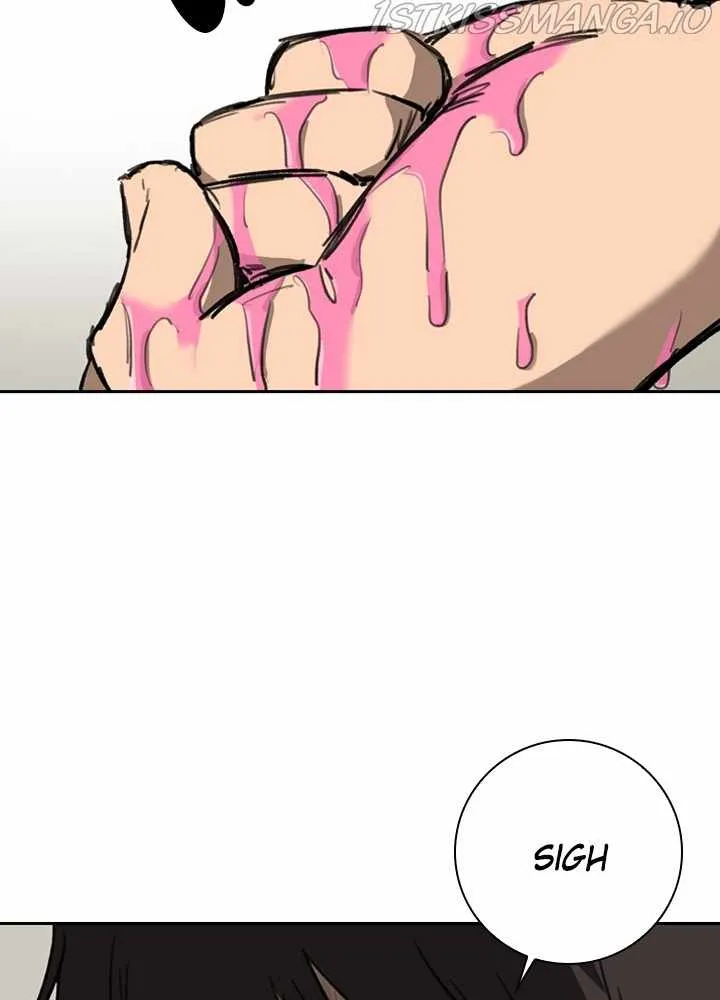 Fray (Manhwa) - Page 77