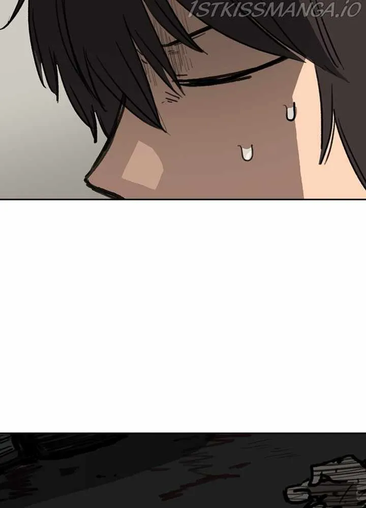 Fray (Manhwa) - Page 78