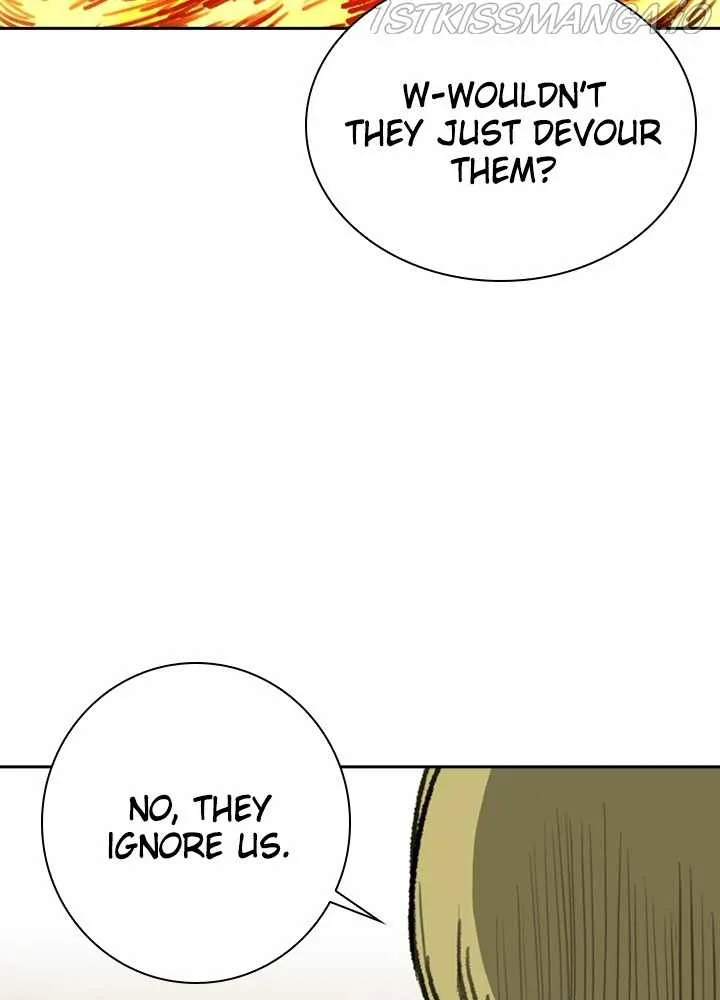 Fray (Manhwa) - Page 90